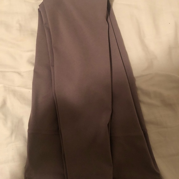 Yoga tights - Picture 5 of 6